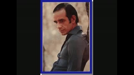 Dimitris Mitropanos - Ela Kardoula Mou
