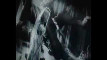 Apocalyptica - Epilogue[corpse Bride]