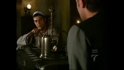 Srebarnite Angeli Cap 066 (1)