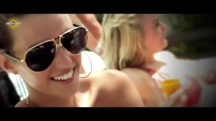 Linkin Park - Numb (party Girls Remix 2012)