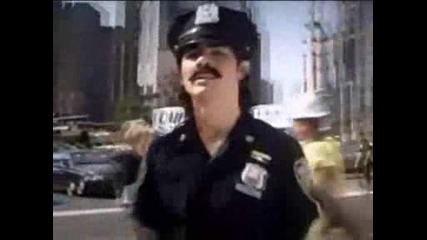 Jonas Brothers - Love Is On Its Way - Official video from the 3d movie