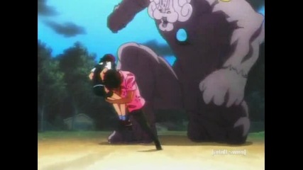 Bleach Episode 12 English Dubbed