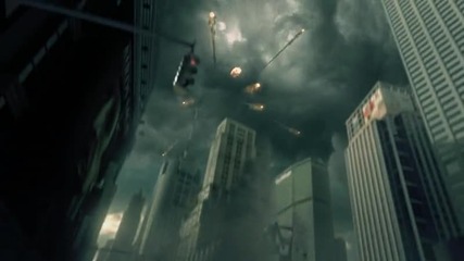 Darksiders_intro_cg_1280x720