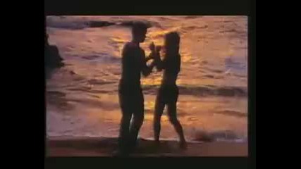 Chris Rea - Looking For The Summer