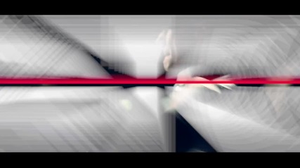 [ Full Hd ] Zatox - Fuck You Up (official Videoclip)