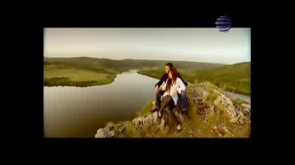 Ново!!!борис Дали - Празна е душата