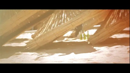Играта и Лео - Aйде на морето [official Hd Video]