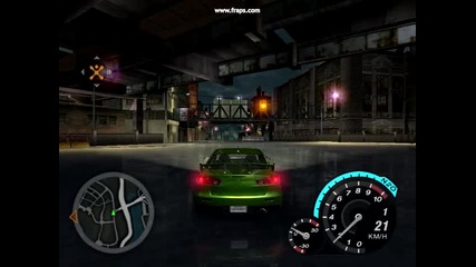 speed2 2011-07-04 15-34-33-79