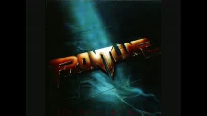 Frontline - Endless 