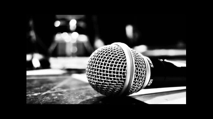 Relapzze Beatzz - Maybe