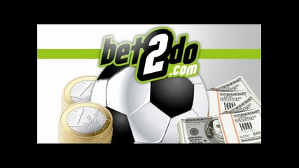 www.bet2do.com | Atl