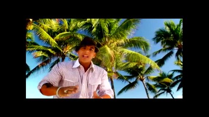 Daddy Yankee - Que Tengo Que Hacer 