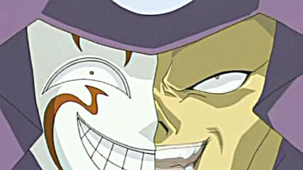 Yu-gi-oh! - Epizod 71 - Dvoen duel - chast 2.avi