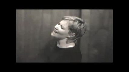 Dido - Here With Me [high Quality]