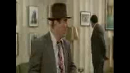 Who Framed Roger Rabbit Part 1