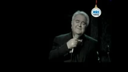 Pasxalis Terzis - Den Milame - Unplugged