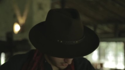 Morat - En Un Solo Dia