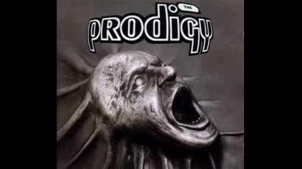 The Prodigy - Back 2 Skool