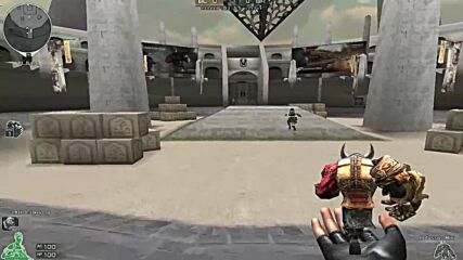 Crossfire 2021-09-02 19-28-21.mp4