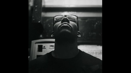 Mario - Overflow