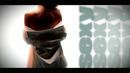 Roxy Rocks - Mr Right - Produced by Costiro 