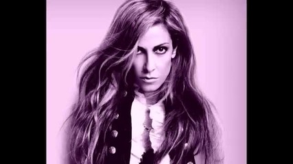 Anna Visi Call me Remix