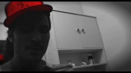 Avery Storm - Dont Do It ( Official Video ) * High Quality * 