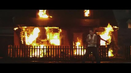 Eminem Feat. Rihanna - Love The Way You Lie High - Quality