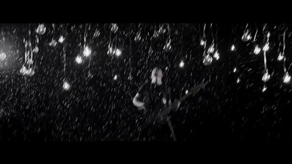 Thousand Foot Krutch c: