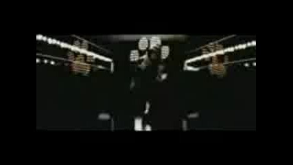 Bow Wow & Omarion - Hey Baby Jump Off [hq].3gp