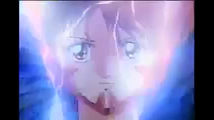 Chouon Senshi - Епизод 02 (english subtitles)