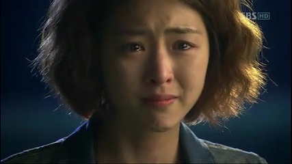 Paradise Ranch Ep12 Part 1 (eng sub)
