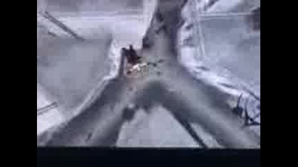 Assassins Creed