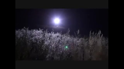 Дебора - По същество