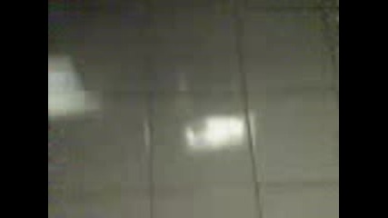 Quick elevator 11