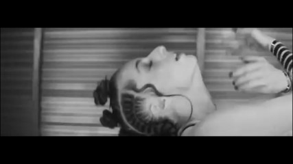 Wisin Yandel & Maluma - La Luz Official Video