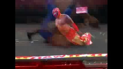 Wwe 800 Raw