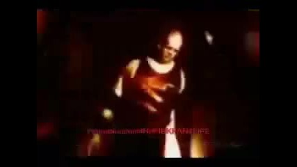 Kane 7th [full]