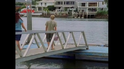 H2o Just Add Water s2ep25 part 2 