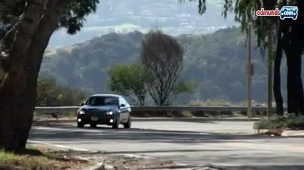Bmw Freakish or Fabulous Bmw 550i Gran Turismo Road Test Video 