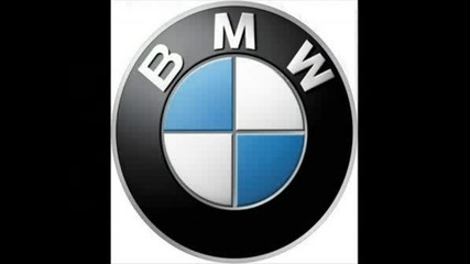 Bmw Най - Добрата Марка Снимки
