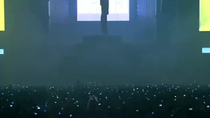 Hardbass 2010 Team Green Preview Hq Dvd