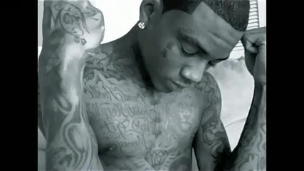 Soulja Boy - Born [snippet]
