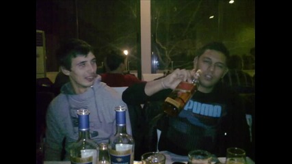 Rashkooooooo