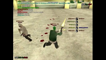 Aimbot 2