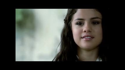 Selena Gomez & The Scene - Girl Meets World (епизод 2)