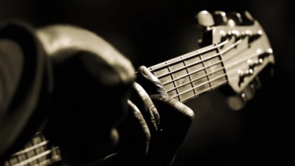 Blues music 1 - A two hour long compilation