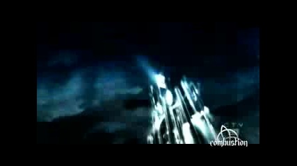 Ghost Whisperer Season Three Info Gone