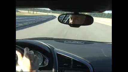Audi R8 - La supercar di Iron Man