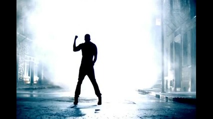Jay Sean feat. Lil Jon And Sean Paul - Do You Remember / Високо Качество / 